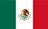 mexican