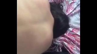 Real Home Forcing Mother Stepson Sex & Screaming Pendant Sex With Complete Audio