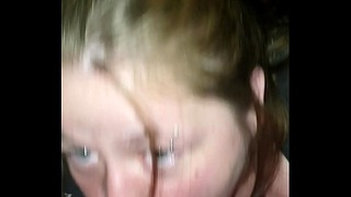 Awesome Cumload With Step Step Mother + Better Oral Sex