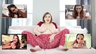 Pornófüggő Valentin napi maszturbálás