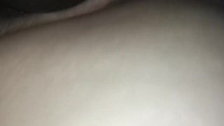 Big Black Cock BBW Juicy Cunt