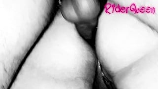 Eldest Stepson Seduces Young Stepmom And Fucks Her 100 Real Anal