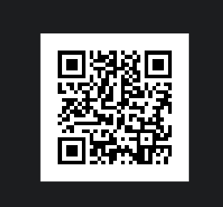 btc