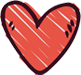 Donate hearth