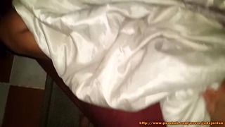 JadeJordan’s Dreams CUM Alive