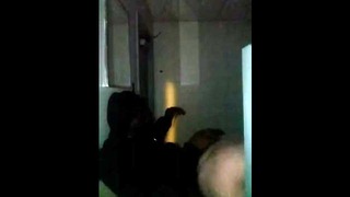 Nutting In My Ex Mouth. Such The Slutty Teen