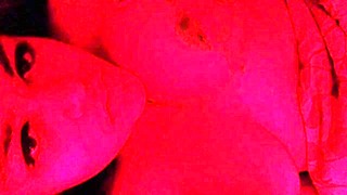 Touch Myself Daily ;)