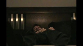 Cheating Slut Mother Recieves Her Vagina Slamed By Co-worker