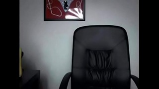 Charming Teen With Colossal Boobs At Webcam – Online Now // Webcamhooker.us