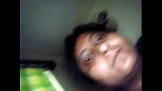 Debanjana Das New Ph No 91 33 2434 8440