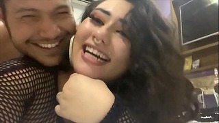 Esse Corona Vírus Está Me Deixando Louca, Brincadeiras.