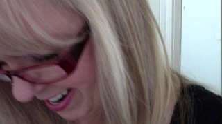 Isabel Evanz Exploit Stepsons Bestfriend Pov