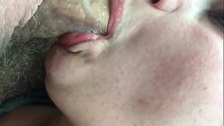 Part Two Aged Dude Blow Job Cumming In My Mouth