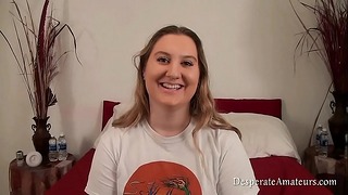 Raw Audition Hopeless Amateurs Collection Rough Fuck Cash First Time Wicked Mother