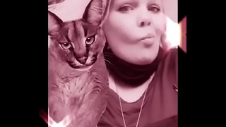 Blackout Tuesday. Today Black Out.