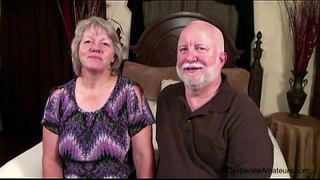 Interview Angelina Innocent First Time Complete Shape Desperate Amateurs Want Cash