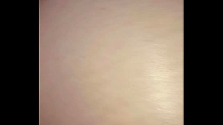 Bubblz Galore Ride Sex