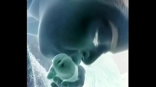 Fucked Fat Mexican Girl While Her Bf On Work (full Video)