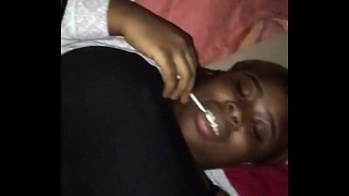 Good Chubby Pussy Good Bbw