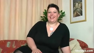 Meine Fotze 11 Solo 886