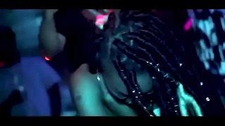 Big Booty Strippers Naked