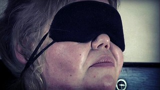 harlott Heaven’ Ft Johnny Rockard & Bdsm Slut-masochist Scarlett O’harlott