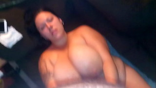 Huge Naturals Teen 244