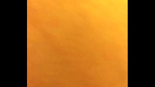 She Swallowed the First Load and I Exploded 2 Mins After Againi