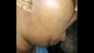 Chubby Worships Bbc.. Who’s Up Next?