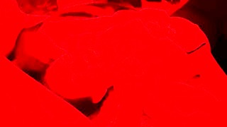 Amateur Homemade Porn of Russian Teens in the Dark | 4k