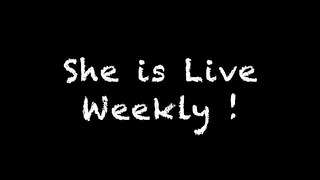 Angelina Castro Sam38g Tittyfuck Spanish Cock at Threesome!