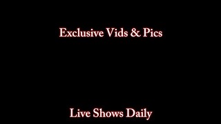 Angelina Castro Stuffs Her Mouth With Cock!