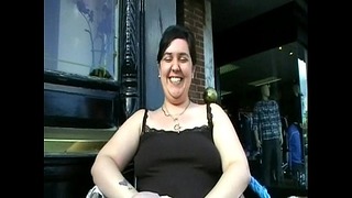 Bbw Amateurs Public Pissing Outdoor