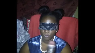 Chubby Like Bbc Huge Dick Adore