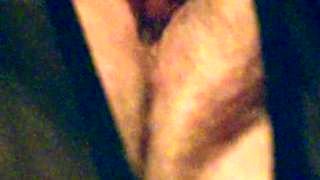 Big Beautiful Woman Masturbation in Stokings Ssbbw