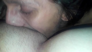 Best Birthday Present a Lustful Wife Might Hope for