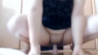 Toy Cosplay Orgasm Toys