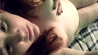 BBW and Cheap Whore Needs Attention. Please Use Me