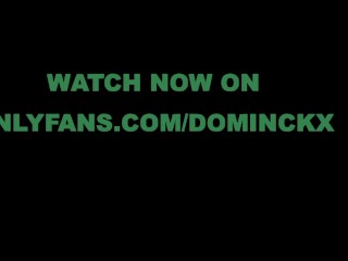 Fucking Friends Sexy Mom Hard