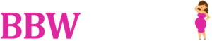 bbwBaker.com