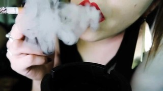 Human Ashtray Pov Shaming London