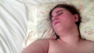 I Like Doing Dp a You Can Here. By Far the Hardest Orgasim in My Life