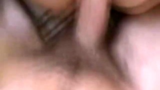 Im Going to Ride Your Throbbing Tough Cock