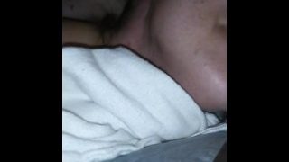 Spun Hotwife Sunshyne and Texas suck and fuck  compilation!