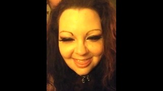 O Face Bbw Stepmom Milf Gets Pleasurable Pounding