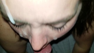 Sexy Big Beautiful Woman Cumshot Compilation 2