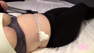 Snapping Tape Compare Air Inflation Pt 3!!!