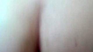 Tanya Mellow Geting Fucked After Great Sucking