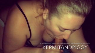 Tenantswifesuckmydicktohelpwithrentagreement,couldnthelpcim Loan Rental Wife Pays