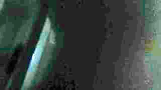 18 Y O Rides Boyfriend’s Cock